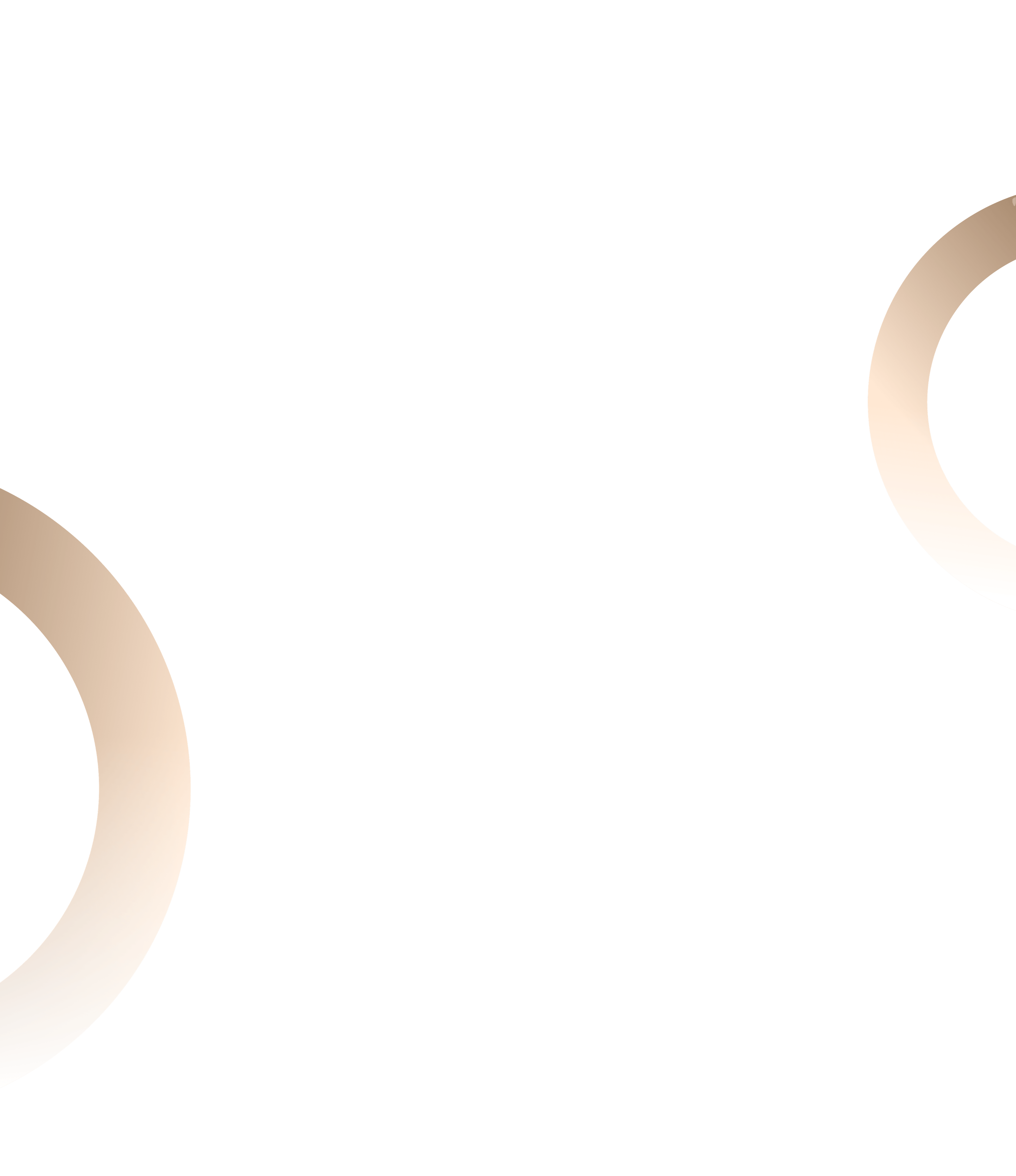 bg image