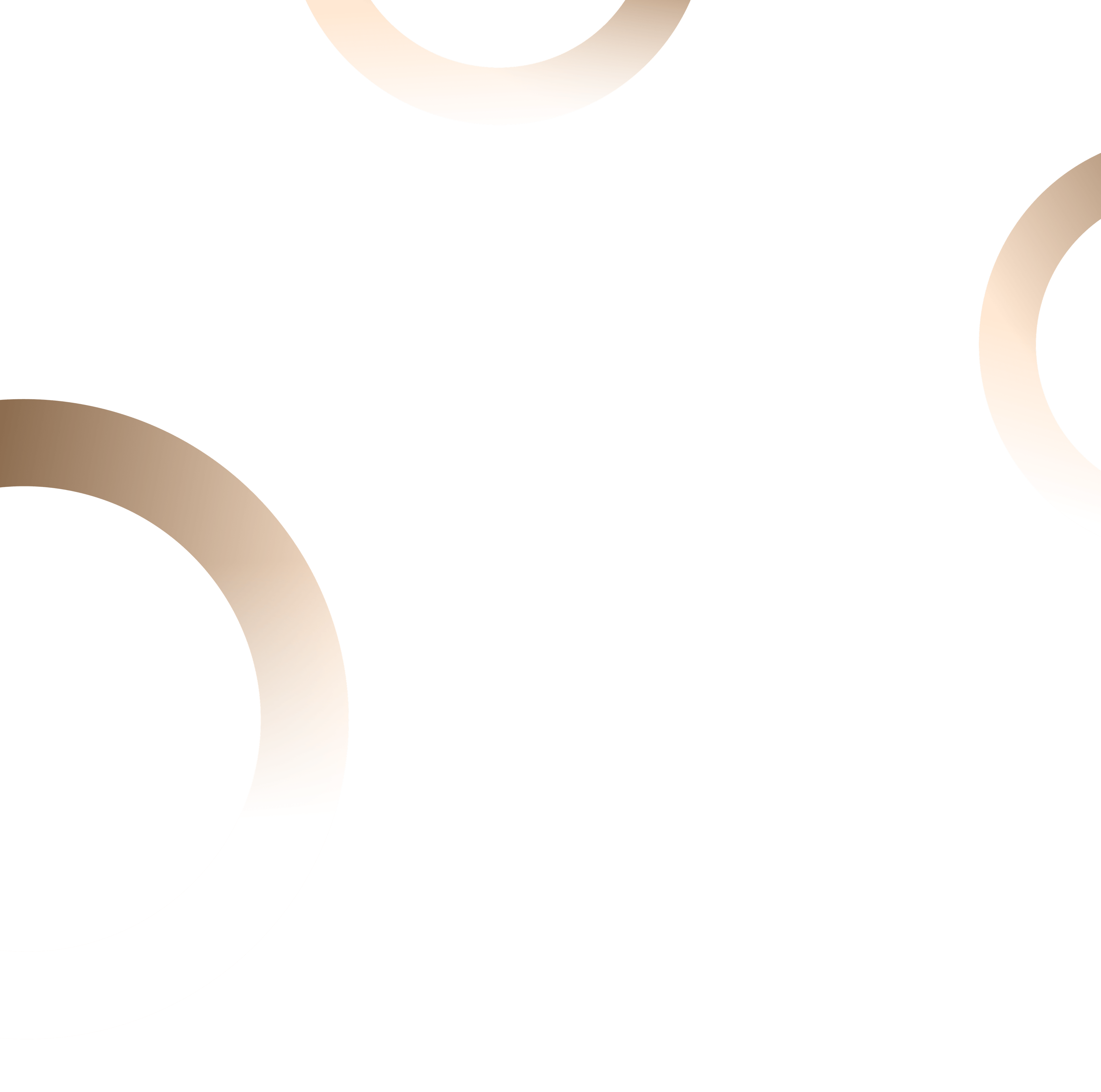 Premiro