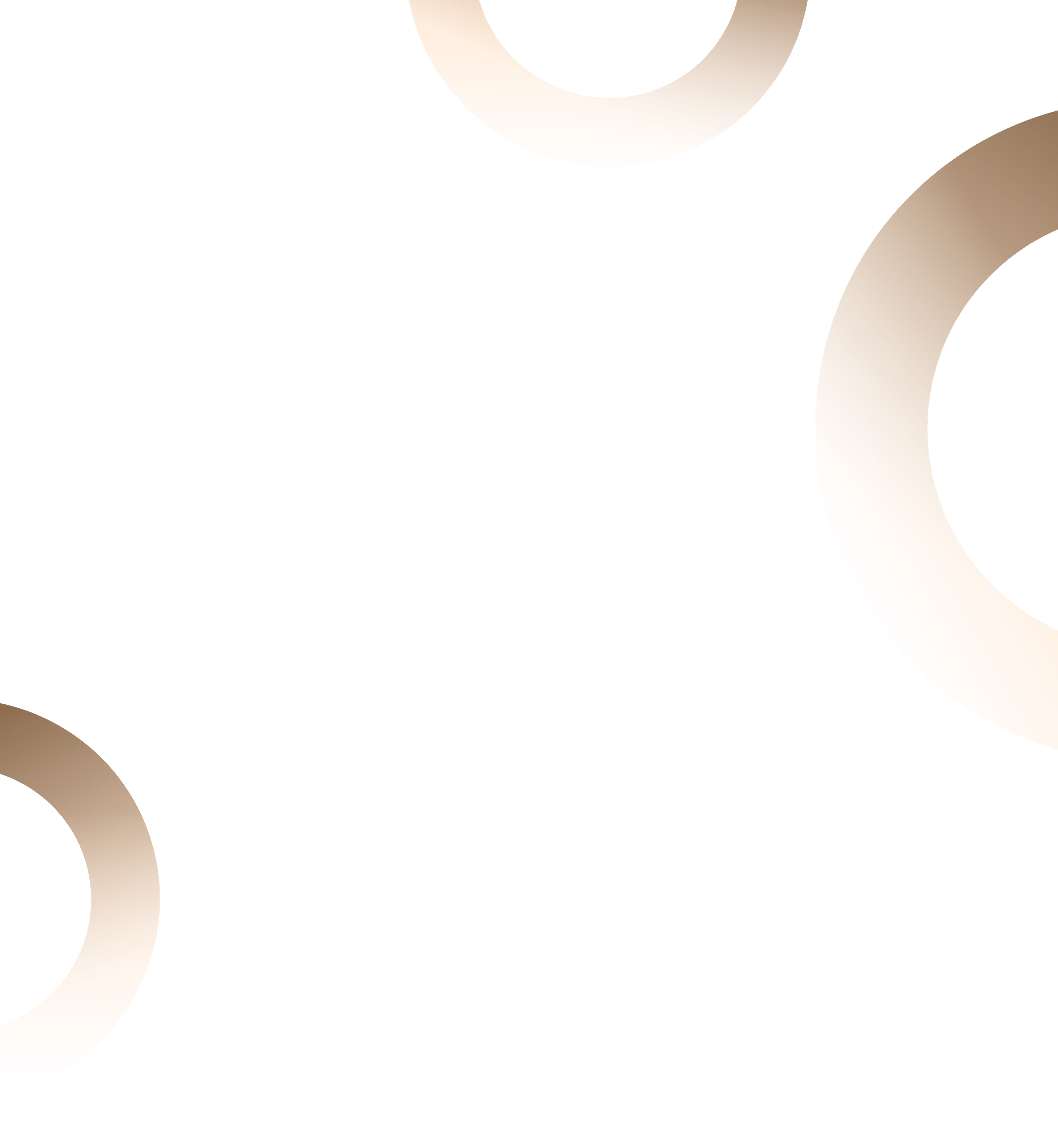 Premiro
