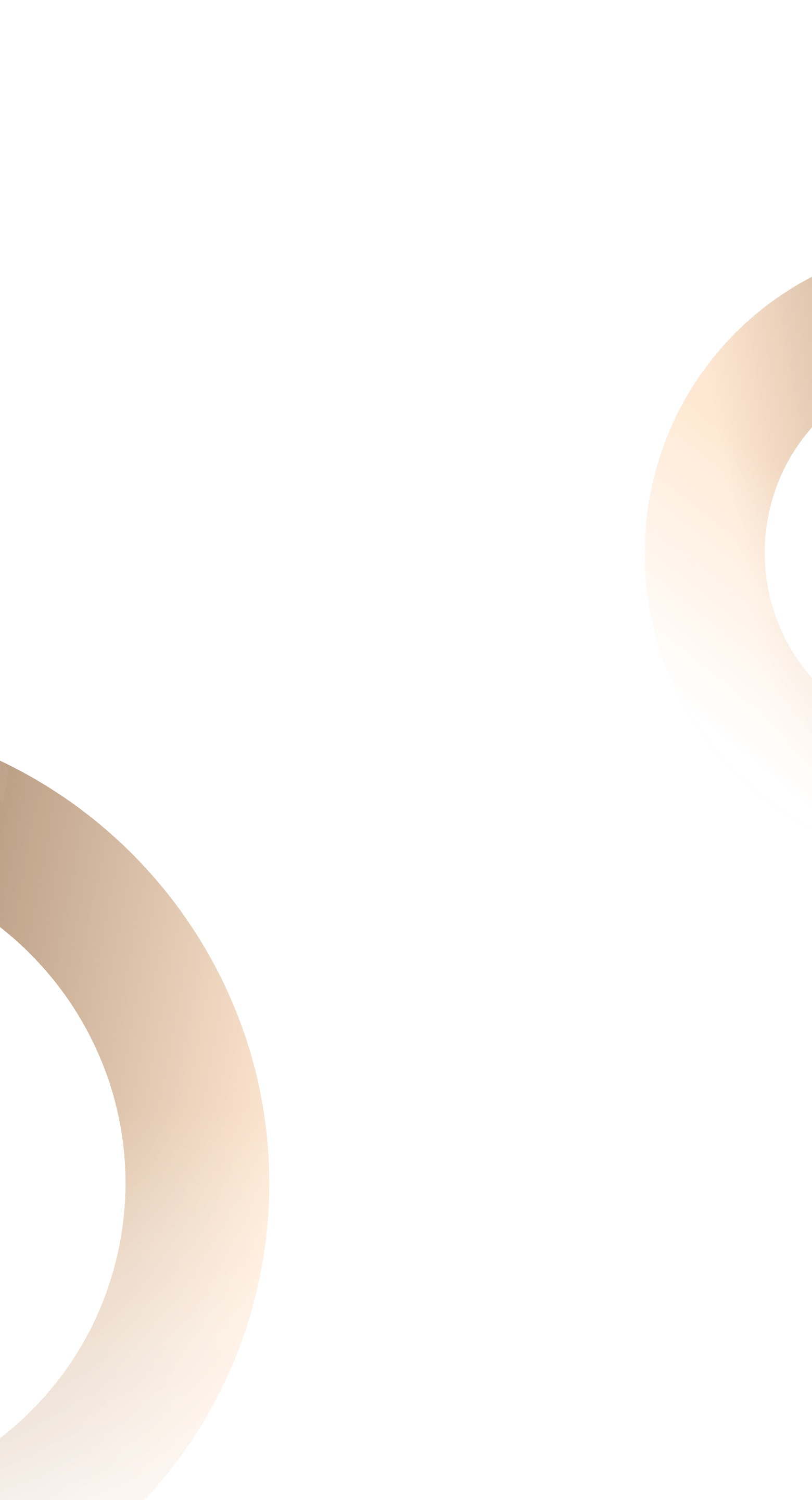 Premiro