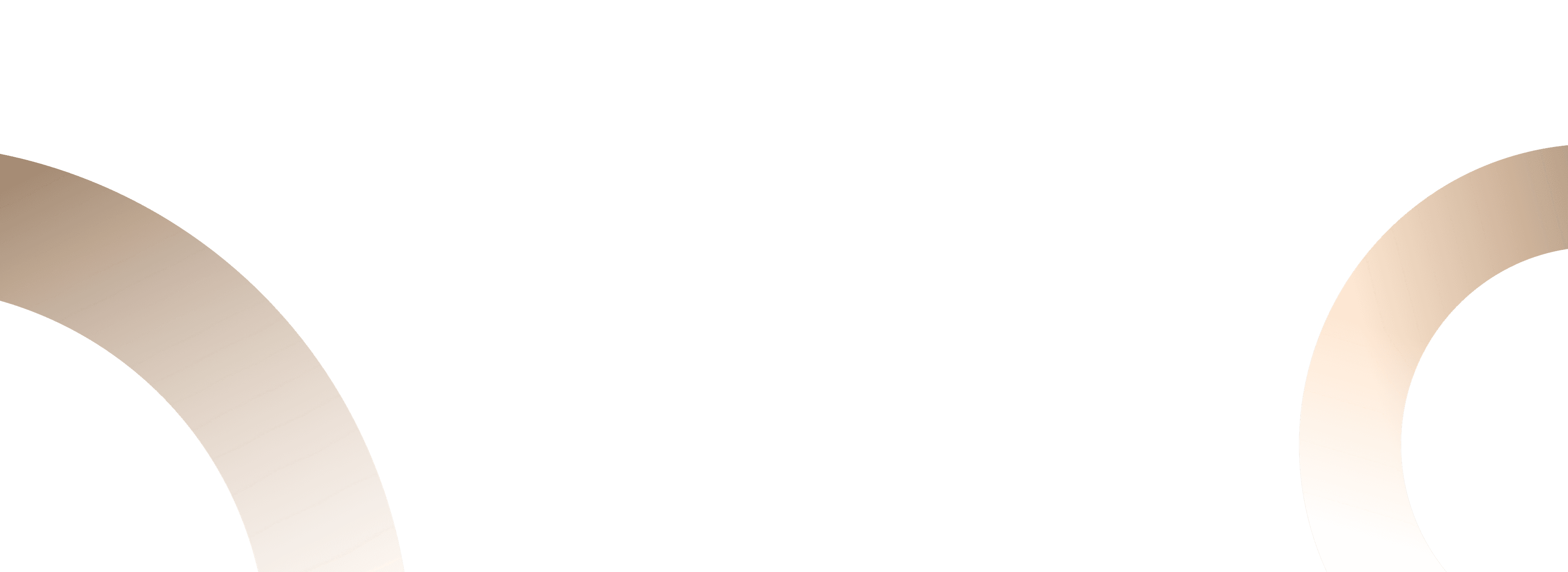 Premiro