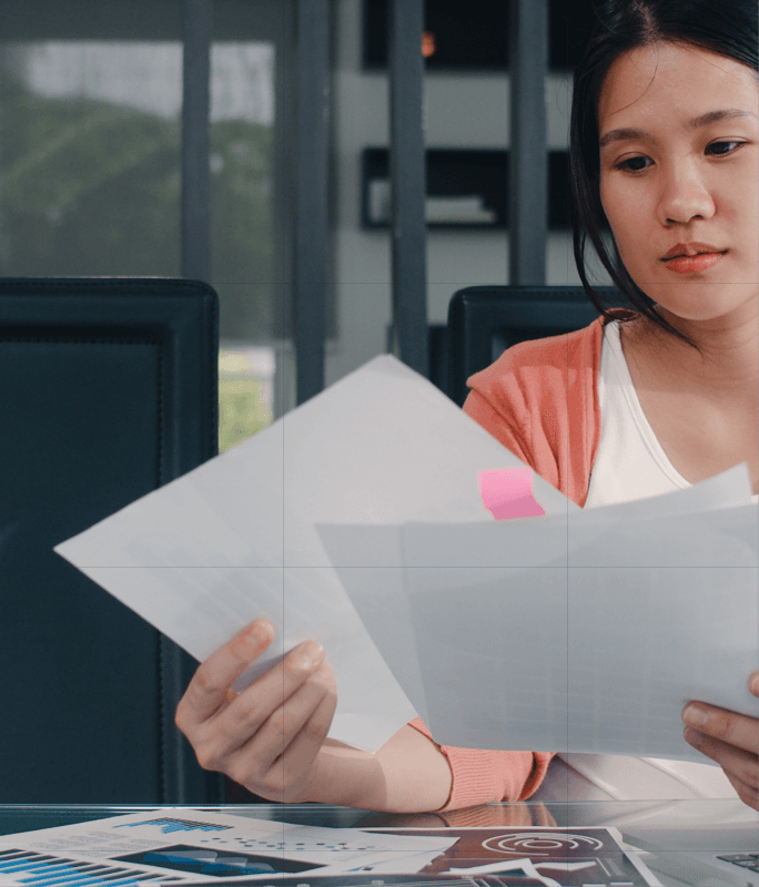 Bandingkan Produk Asuransi