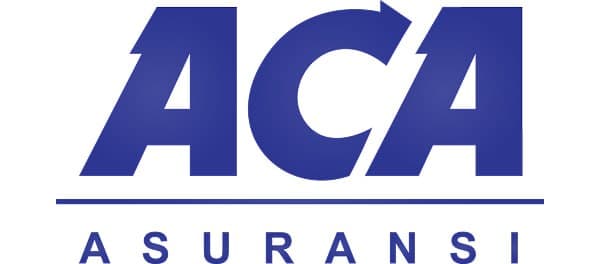 ACA
