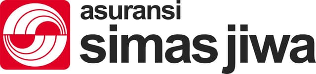 Asuransi Simas Jiwa