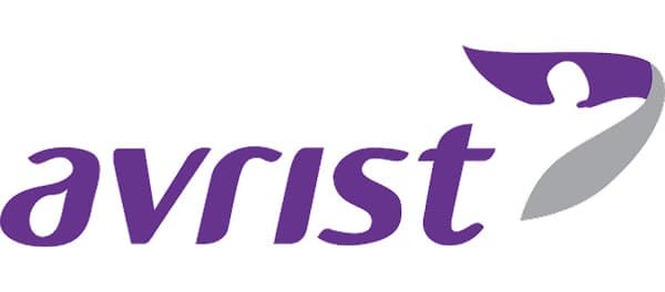 Avarist