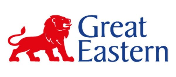 Great Eastern