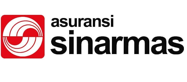 Sinarmas