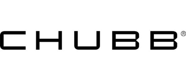 CHUBB