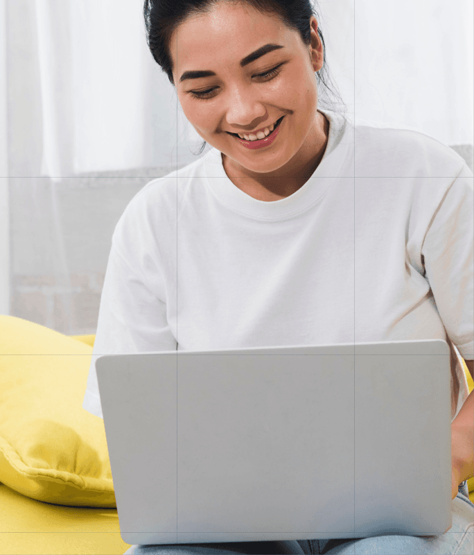 Easy Claim Process
