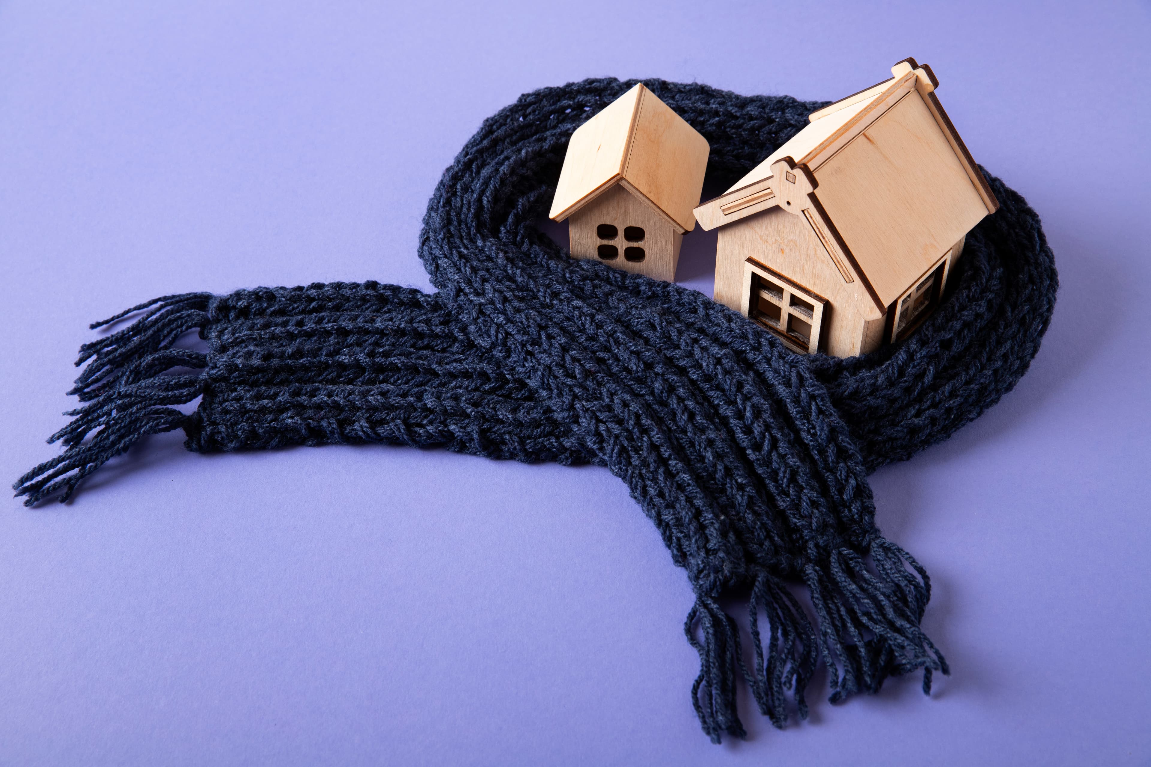 Protect Your Property with the Best Coverage