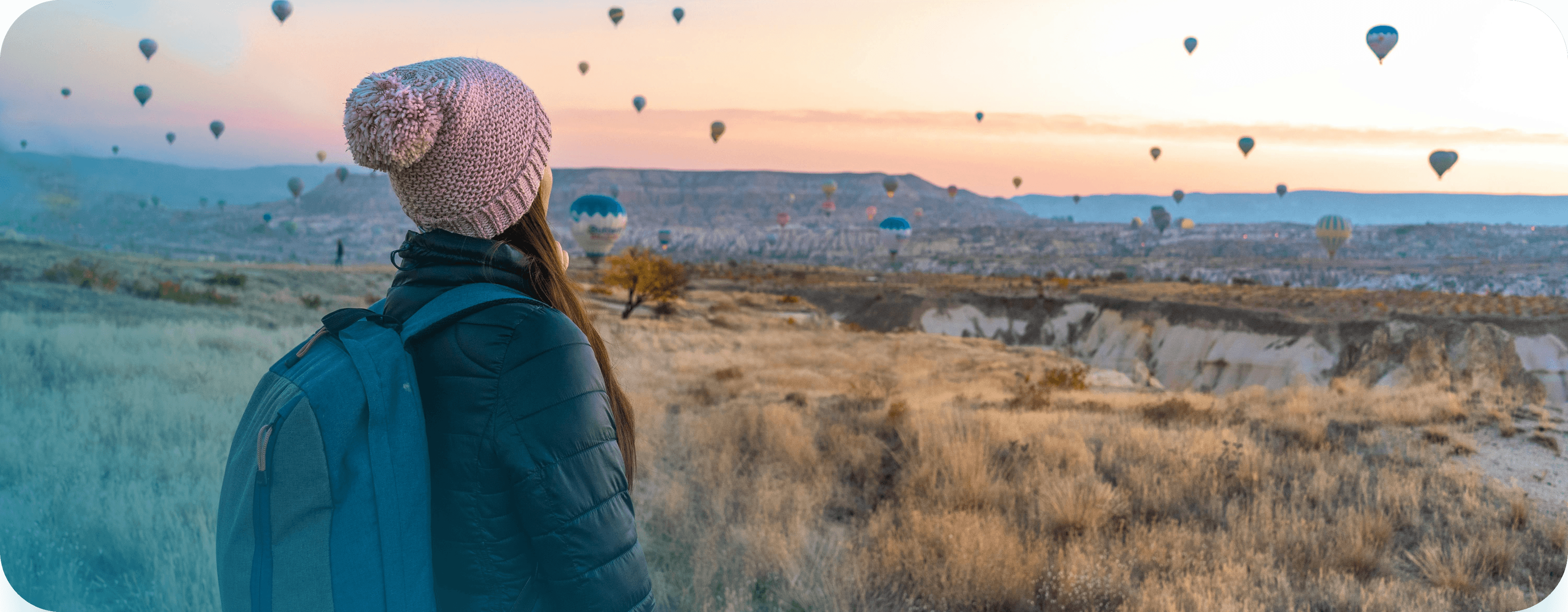 The Right Protection for Worry-Free Travel