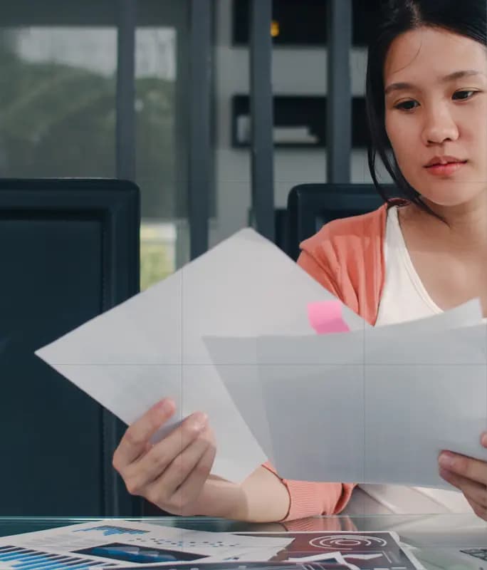 Compare Insurance Products