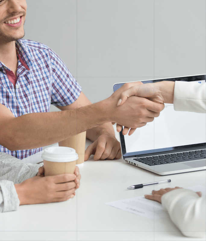 Activate Policy with Premium Payment