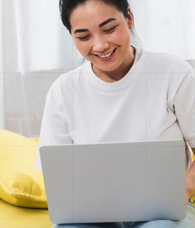 Easy Claim Process